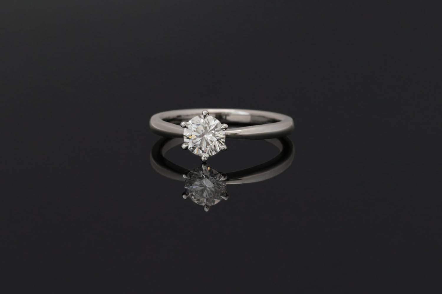 850A4316WEB